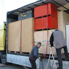 Manufacturers Exporters and Wholesale Suppliers of Transport of goods Cameroon Cameroon